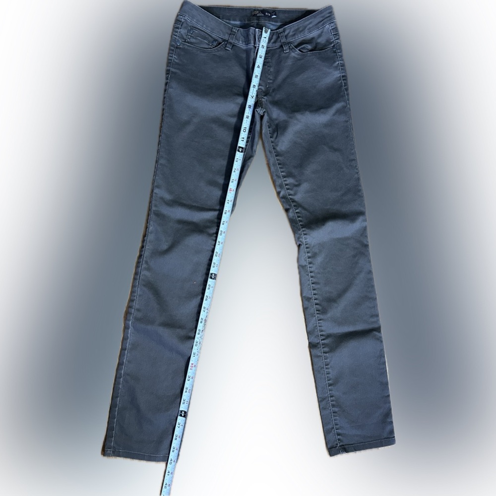 Prana Kara jeans/pants size 8/29 - excellent condition